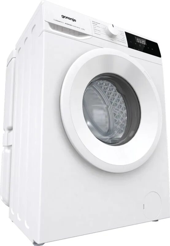 Gorenje w1nhpi72scsirv. Стиральная машина gorenje w1nhei74sas. W1he72sfs. Стирально-сушильная машина gorenje wd8514s. Люк стиральной машины gorenje w72zy2/r ps pl95.