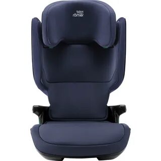Britax i size