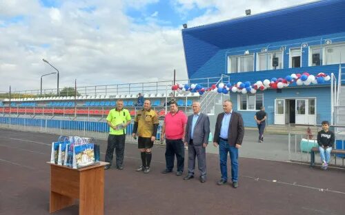 Орск независимость таджикистана. Футбольная команда оренбург. Парад независимости таджикистана. 9 сентября день независимости таджикистана. Орск независимость таджикистана.