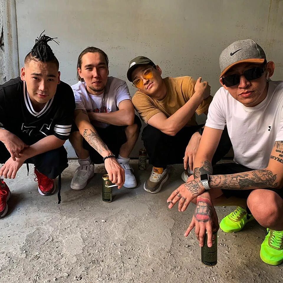 Asxa prince. V$xv prince фото. Шараут baller. V $ x v prince. Завод баллер.