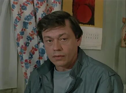 Караченцов белые росы