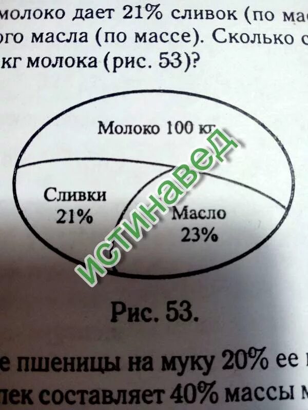 Сколько надо молока на 1 кг масла сливочного. Сколько сливок получается из молока. Сколько нужно сливок для 1 кг сливочного масла. Сколько сливок получается из 1. Сколько из сливок получится масла