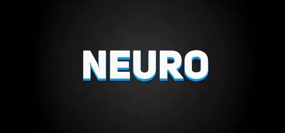 Задать вопрос нейро. Neuro. neuro игра. нейро лого. neuro слова.