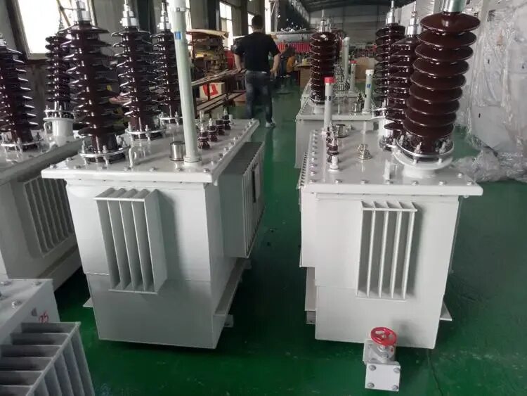 Трансформатор сухого типа. 630 kva three phase 35kv 100 kva stepdown power transformer price 33kv to 433v indoor. 10/0,4kv 2500kva uk%8 al/al oil погружной трансформатор. трансформатор сухой 35 кв. сухие и масляные трансформаторы.