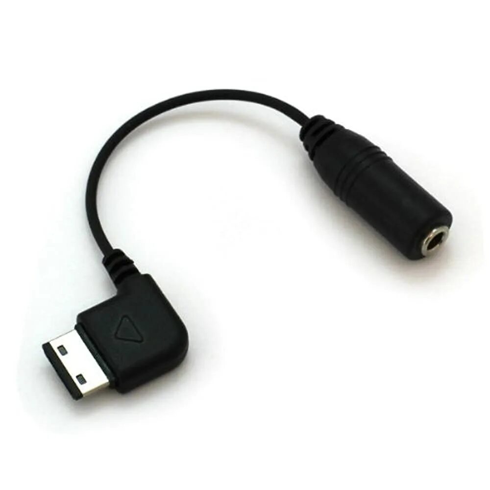 Переходник для наушников смартфон. Samsung g600 usb адаптер. переходник для наушников samsung s20 fe. адаптер ауди переходник samsung s20. переходник s20 пин самсунг для наушников.