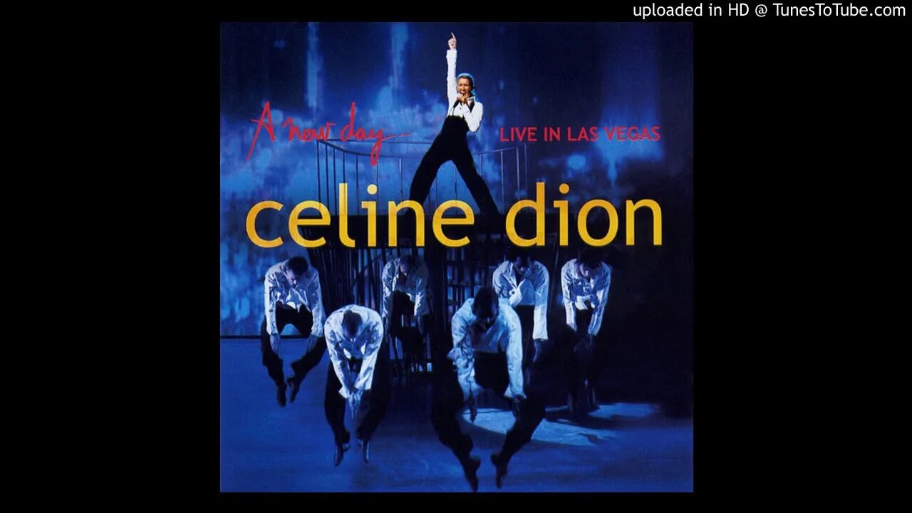 I drove all Night Селин Дион. Селин Дион песни i am Live. Селин Дион a New Day. Celine Dion 2007 a New Day... Live in las Vegas.