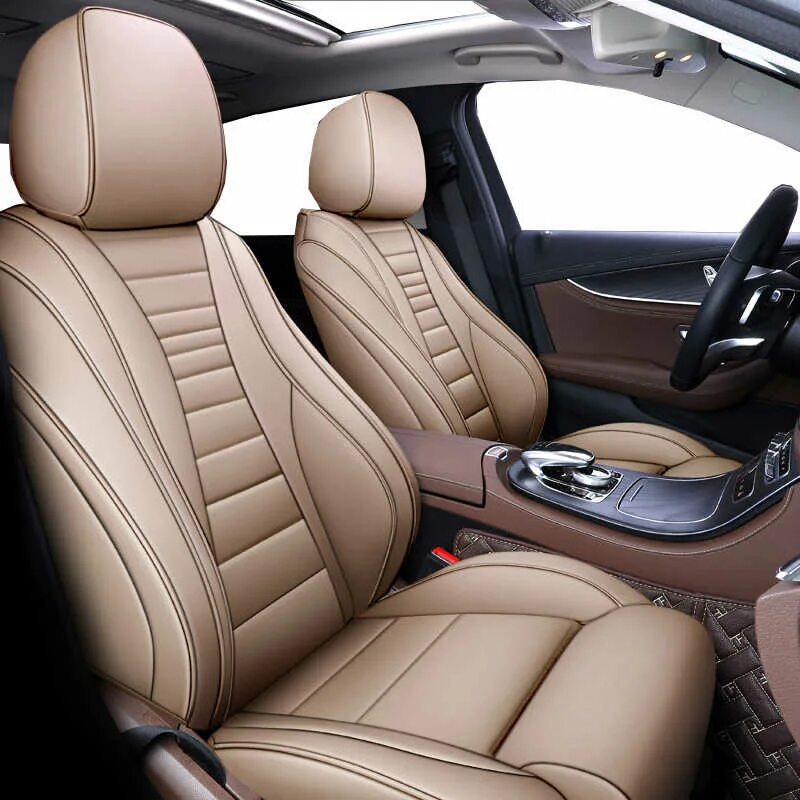 Чехол bmw x7. Модельные чехоы бмв ф 30. Чехлы сидений бмв. Сиденья bmw x3. Чехлы на бмв x - 5.