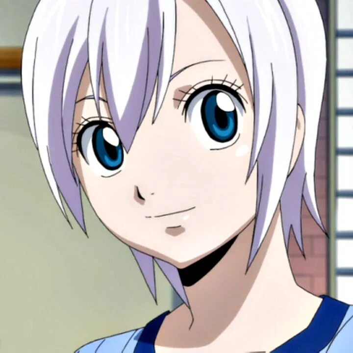 Хвост феи лисанна. Лисанна хвост феи. Fairy tail лисанна. Хвост феи лисанна. Хвост феи лисанна.