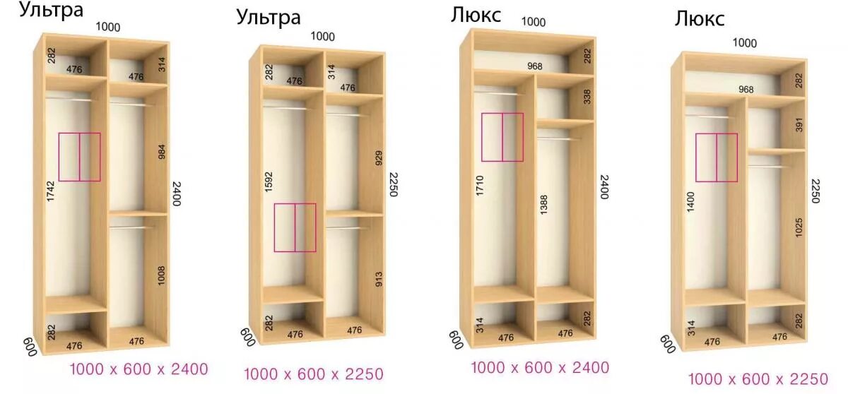 Шкаф купе в прихожую 60 см. Шкаф купе ширина 110 см глубина 60 см. шкаф 240 ширина глубина 80 наполнение. шкаф 23 0 высота ширина 90 глубина 45см. шкаф купе ширина 80 см глубина 60 см.