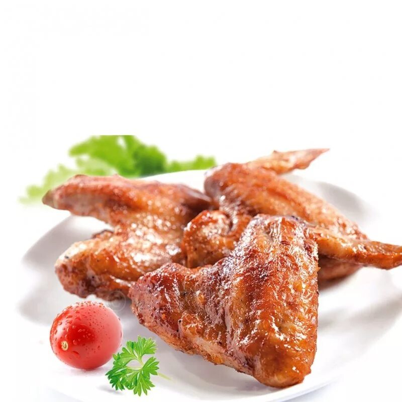 Куриные крылышки с кофе. Куриные крылышки с кофе. Крылышки куриные. Куриные крылышки с кофе. Чикен вингс.