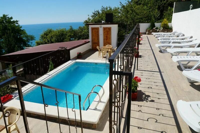 гостевой дом кабардиночка в кабардинке. новомихайловка гостиница лагуна. солнечный берег архипо-осиповка кирпичная 1. новомихайловский солнечная лагуна. лазаревское калараш 73.