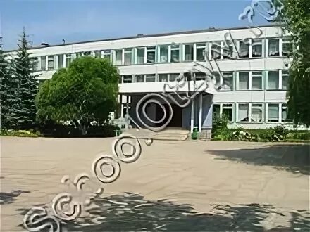 Школа в беларуси. Минск одоевского. 137 школа минск. Минкс школа 138. Школа 138 минск.