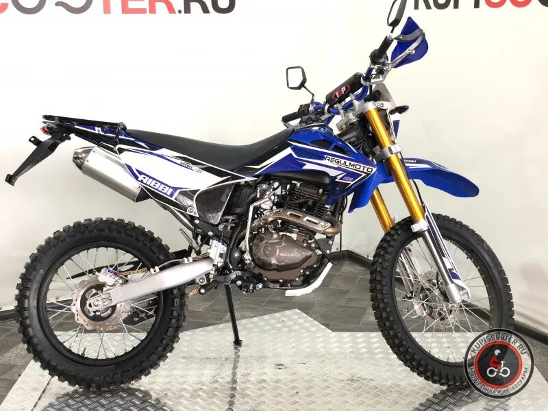 Regulmoto sports 003 pro. Regulmoto sport-003 250 pr. Regulmoto sport-003 250 2022. Мотоцикл regulmoto sport-003 pr pro. Мотоцикл regulmoto sport-003 pr.