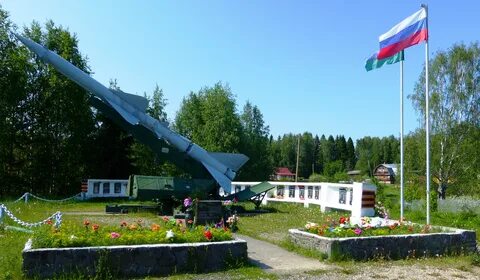 Петрозаводск вилга