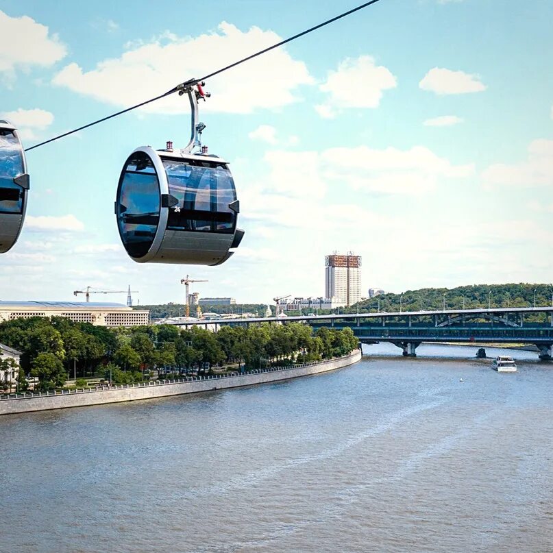 Воробьевы горы канатная дорога до скольки. Канатка воробьевы горы. Московская канатная дорога на воробьевых горах. Канатка лужники воробьевы горы. Канатка лужники воробьевы.