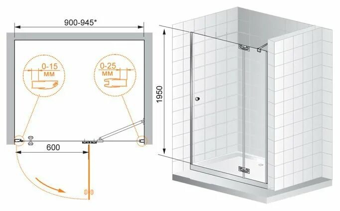 900 1200 размер. Sl900. 900 1200 размер. душевой уголок 1200х800 bas пуэрта wtw. Cezares electra.
