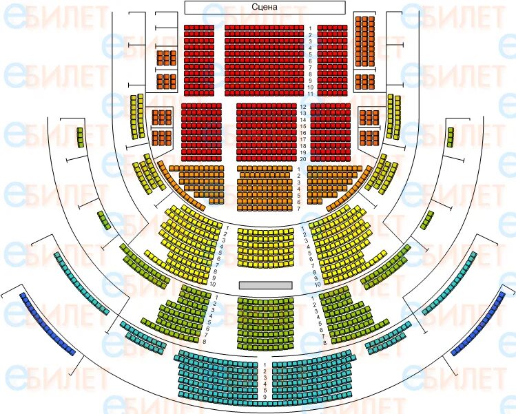 15 ряд в театре. Московский театр оперетты основная сцена. Московский театр оперетты зал схема. Театр оперетты амфитеатр. Театр оперетты зал схема с местами.