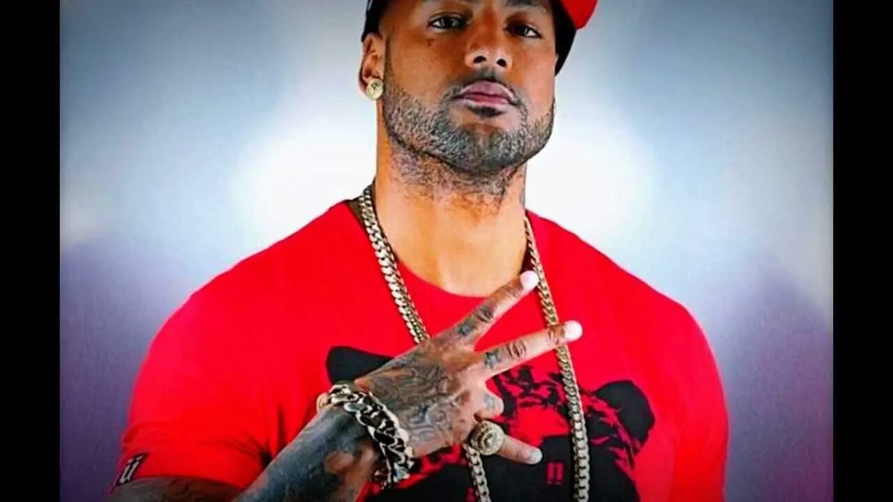 Booba. Booba мес. Exe. Booba sword. Французский рэпер.