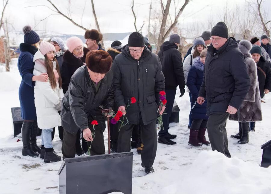 Новости усть катава сегодня подслушано