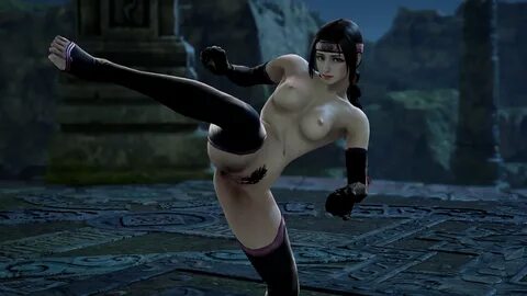 hot nude sex picture Soul Calibur 6 Interest Page 7 Adult Gaming Loverslab ...