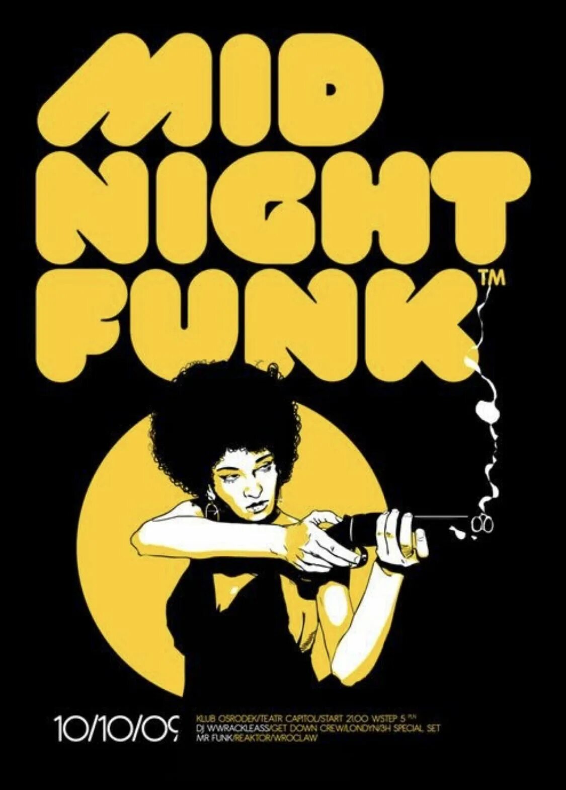 Funk лучшее. Фанк. funk 70s. funk картинки. french funk poster.