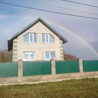 Шамонино уфимский