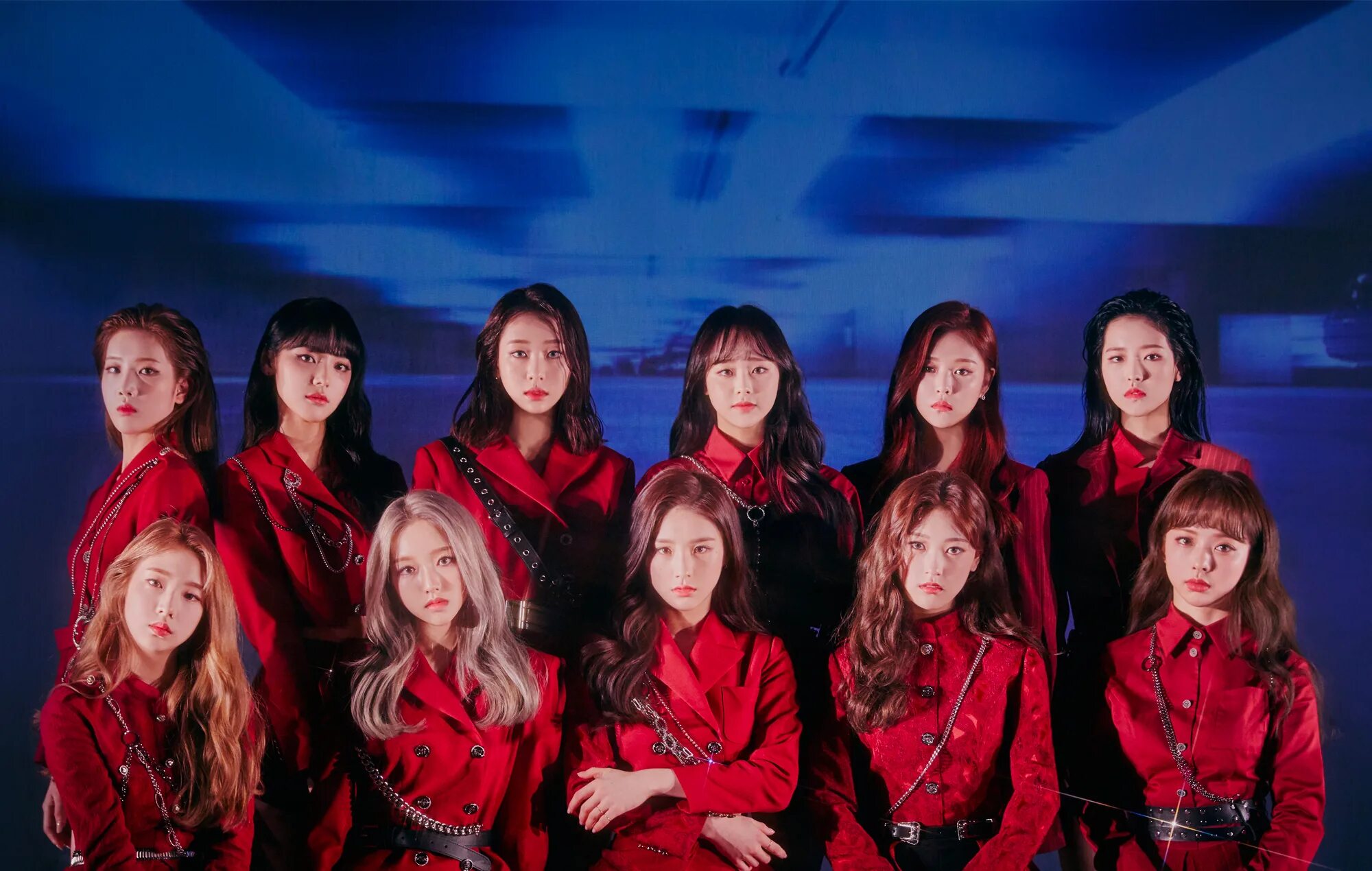 Культура бтс. Коллаборация бтс. Drippin к поп группа донген. K pop ateez. Кпоп группы.