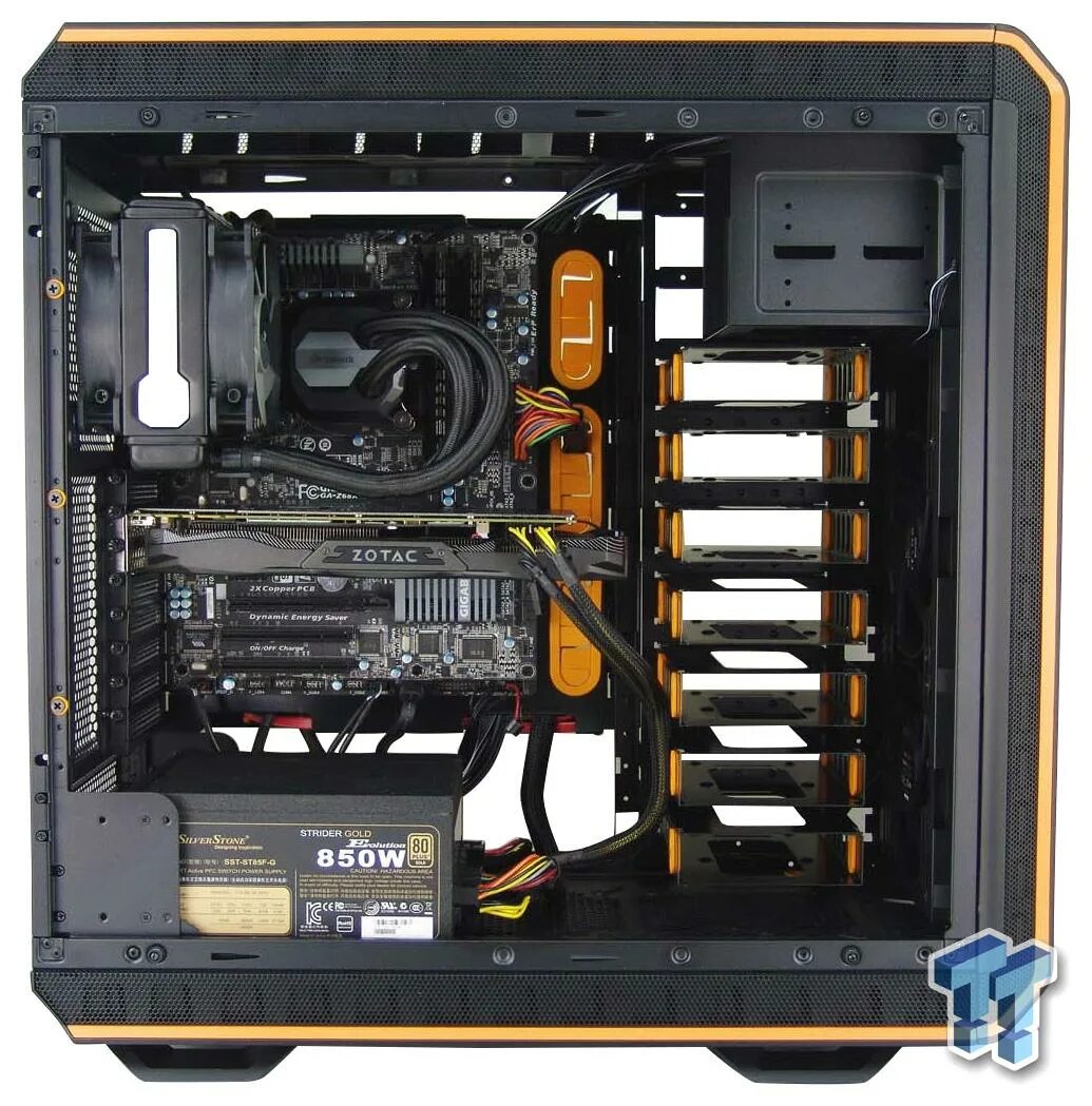 2. Dark base pro 900 rev. Dark base 91 pro. Корпус be quiet dark base pro 900. Be quiet! dark base 900.