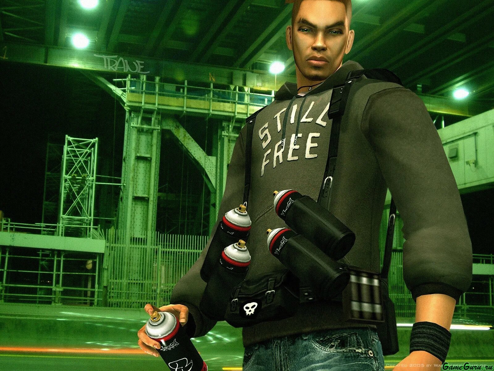 Marc ecko getting up. Marc eckos getting up contents under pressure. Marc ecko. Trane marc ecko getting up. Futura 2000 marc ecko's getting up.