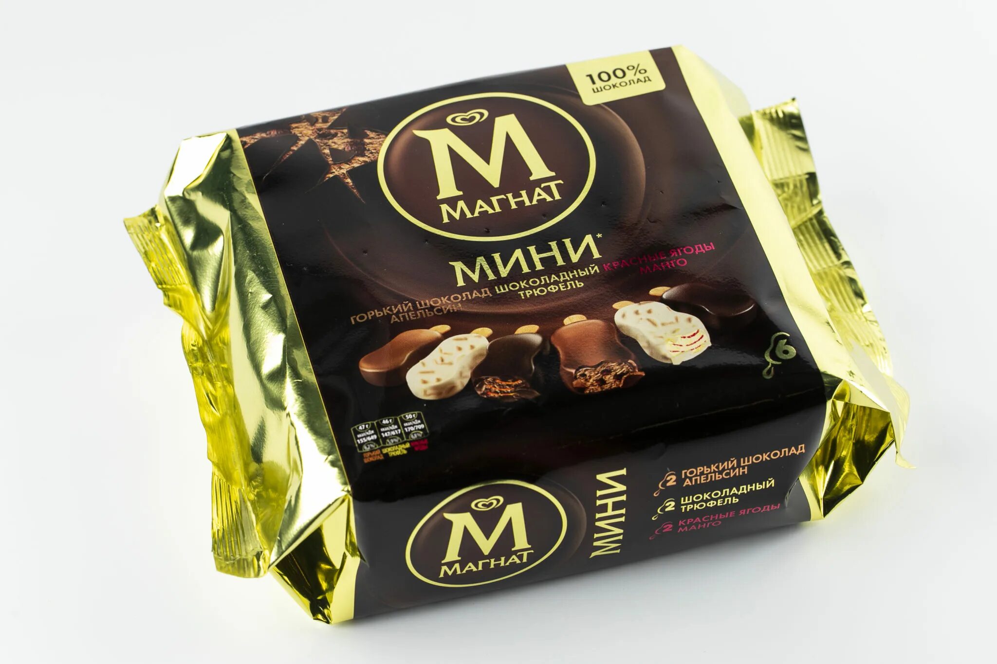 Магнат малиновый. Магнат мини мультипак. Мороженое магнат. Мороженое магнат мультипак мини 286г. Мороженое магнат мини мультипак 294г.