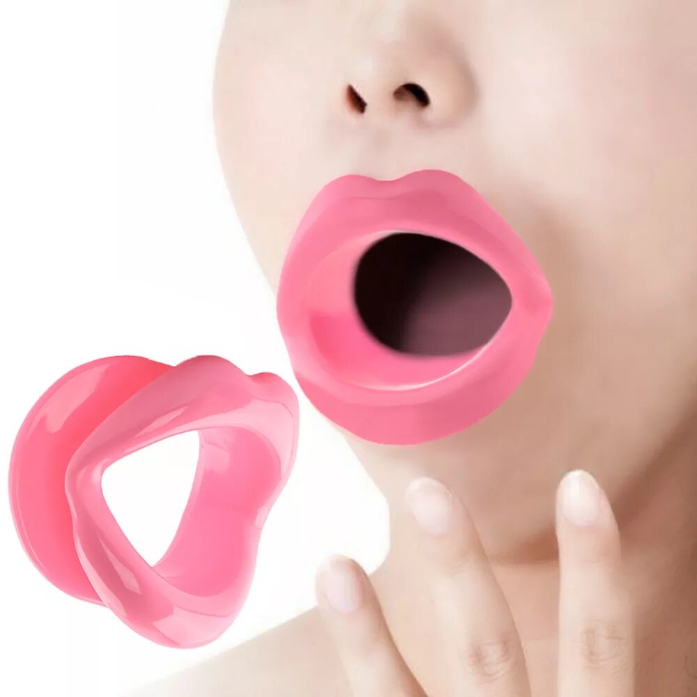 расширитель рта кольцо. детская маска с носом. расширитель для рта. рот-устройство-рот инструкция. искусственный рот самодельный.