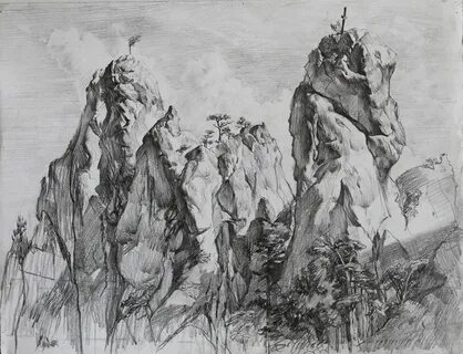 Рисунки ай