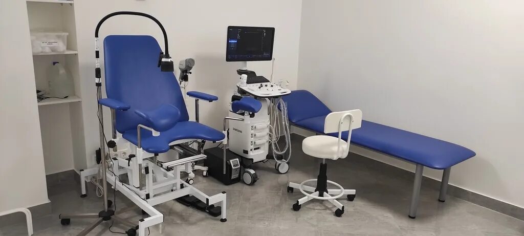 2-й грайвороновский проезд 44к1. 2 грайвороновский проезд 44 корп 1. Медцентр на 2 грайвороновский проезд. Грайвороновский проспект 44/3. 2-й грайвороновский 44 к2.