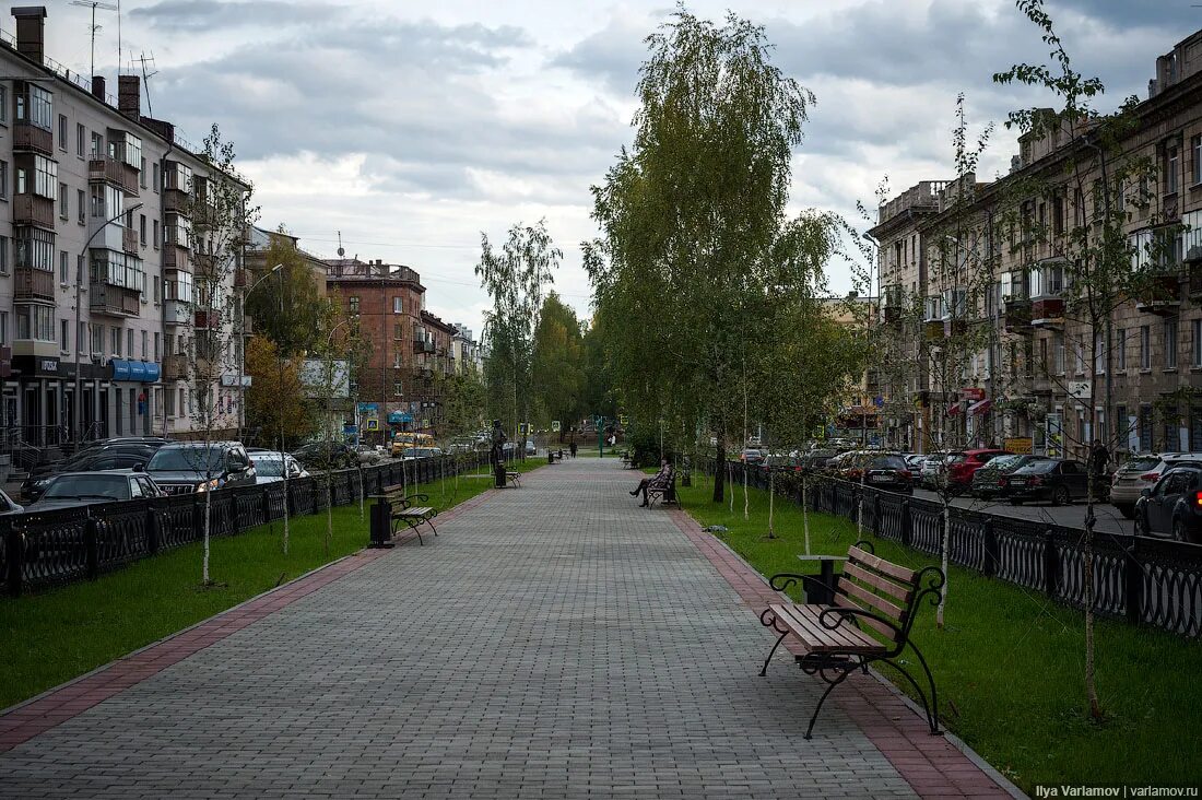 Нижний Тагил центр города. Нижний Тагил улицы. Современный Нижний Тагил. Нижний Тагил улицы города.