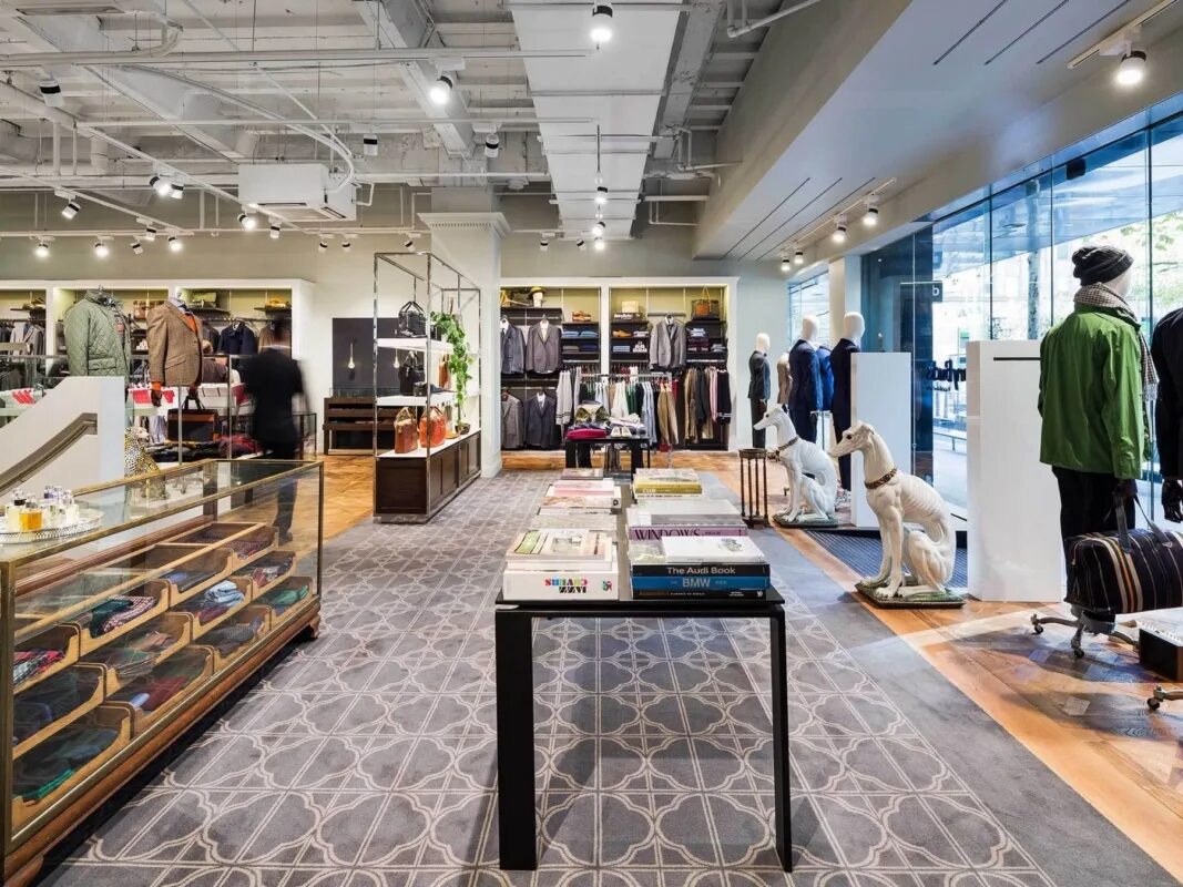 A men store. Canali одежда мужская магазин. men boutique. canali магазин. mans boutique магазин.