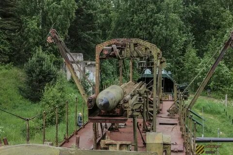 Форт красная горка отзывы