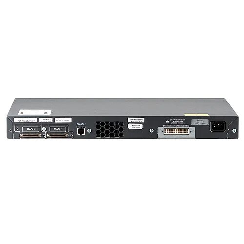 Cisco mib. Cisco ws-c3750v2-24ts-s. cisco ws-c3750v2-48ts-s. коммутатор 3750. коммутатор cisco 3750.