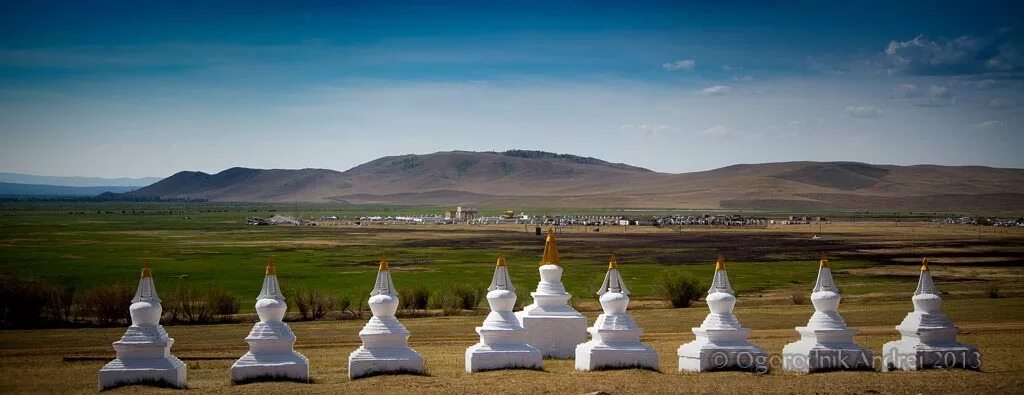 кижинга республика бурятия