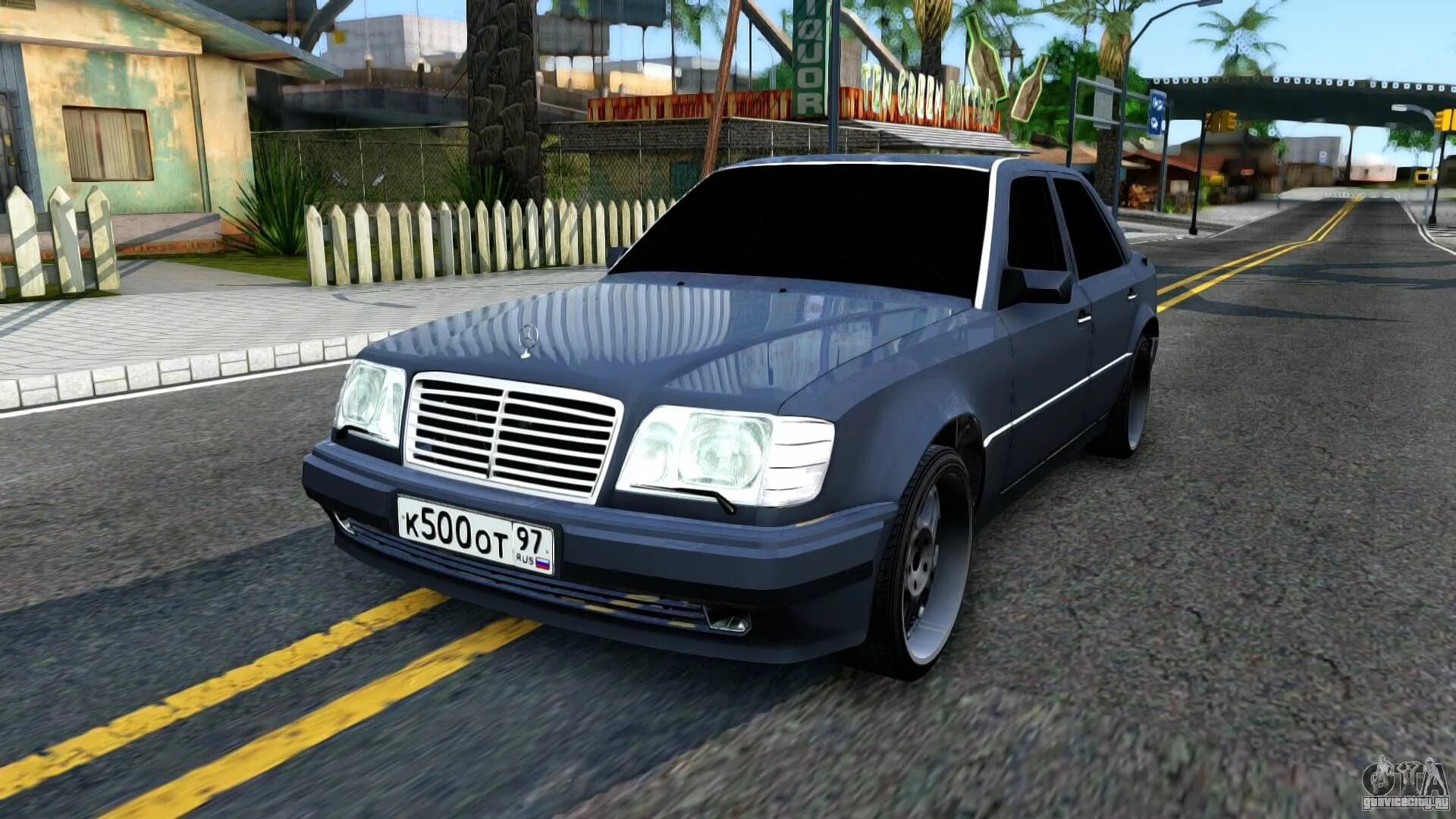 Игра волшебная кухня мая. Как пройти 124 уровень в доп 2. Играй 124. Сокровища пиратов бонусные уровни. Играй 124.