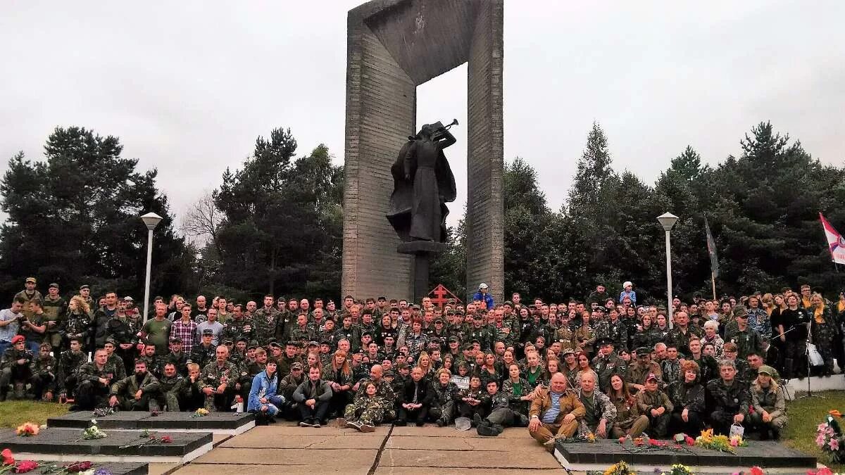 Село карманово гагаринского района. Погода в карманово смоленской на неделю. Смоленская область гагаринский район село карманово. Карманово приднестровье. Карманово мемориал.