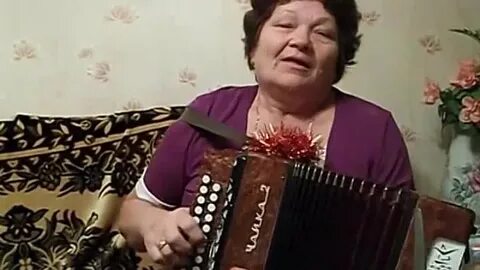 Святов частушки слушать