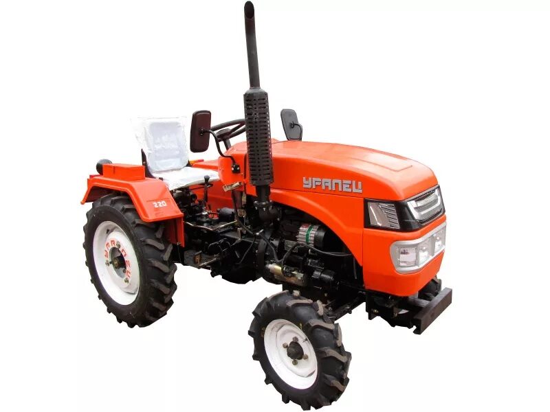 Mini tractor. Минитрактор Уралец 220б. Минитрактор Уралец 220. Трактор Уралец китайский. Уралец 220 ВОМ.