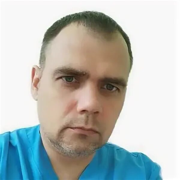 Узи таганрог отзывы. Попович узи таганрог. Узи таганрог отзывы. Чудинова таганрог гастроэнтеролог. Реклама узи для мам.