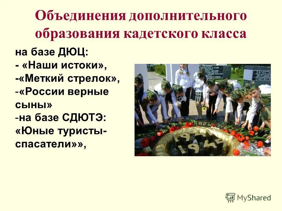 Объединения дополнительного образования. Формы объединений дополнительного образования. Объединения дополнительного образования. Названия кружков дополнительного образования в школе. Формы объединений дополнительного образования.