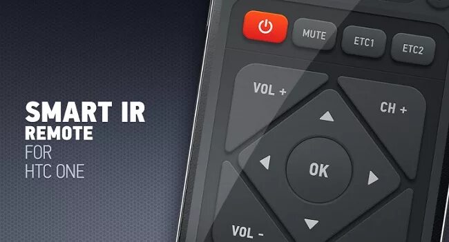 Smart ir Remote 4pda. Ir Remote самсунг. Пульт Smart Remote для всех устройств. Приложение универсальный пульт для самсунг. Пульт для samsung через телефон андроид