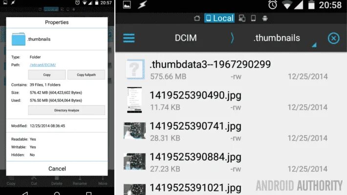 Папка в андроиде thumbnails. Папка thumbnails. thumbdata что за файл в телефоне. thumbnails в андроид. thumbnails папка на андроид для чего.