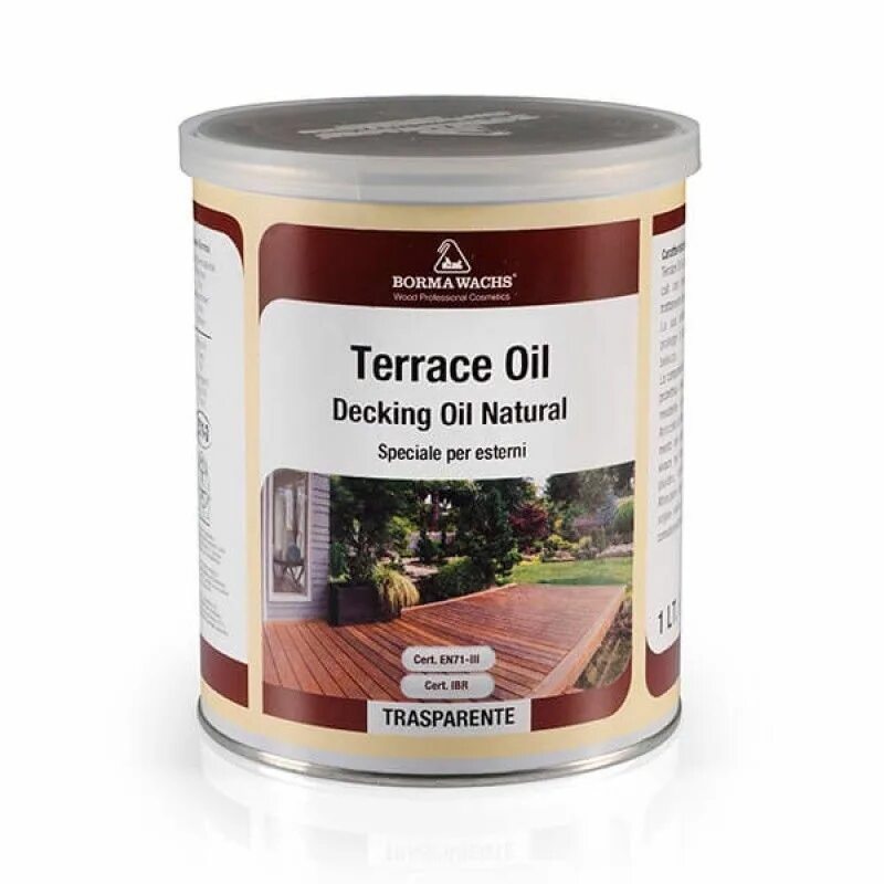 Датское масло Borma Decking Oil. Borma террасное масло. Борма террасное масло 4972-il 5л. Датское террасное масло Борма. Масло для дерева в москве