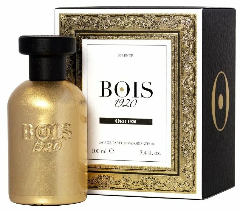 Bois 1920 Oro Rosso EDP 100 ml. Парфюм bois 1920 Oltremare. Bois 1920 Oro Nero. Oro Bianco bois 1920.