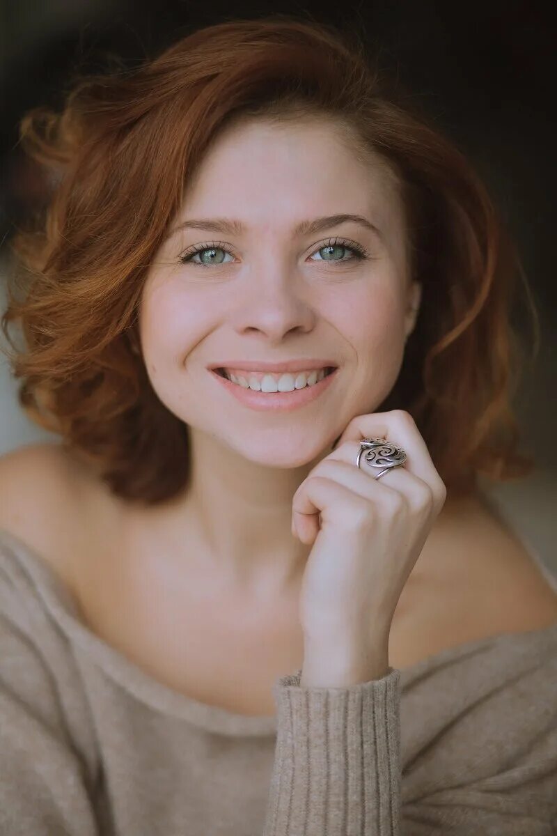 николай басков и маша пестунова. маша пестунова прекрасный мир. волшебники двора маша. маша пестунова прекрасный мир. маша пестунова волшебники двора.