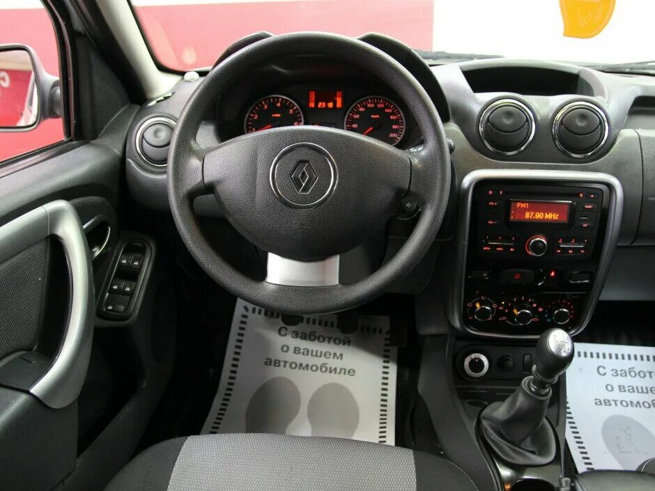 Рено дастер 2017 салон. Renault duster 2017. Renault duster 2018 салон. Новый дастер автомат. 0 автомат.